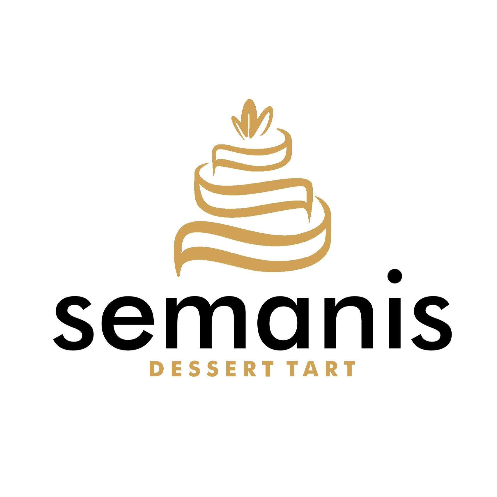 Semanis Gatsu